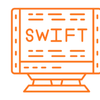 Premium White Label Swift Development Services | Associative