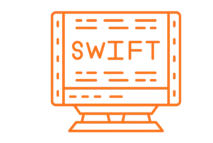 Premium White Label Swift Development Services | Associative