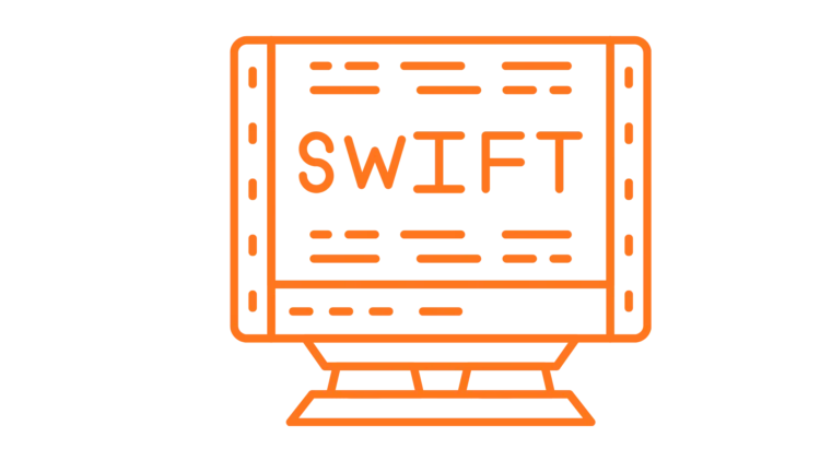 Premium White Label Swift Development Services | Associative