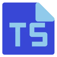 Expert White Label TypeScript Development | Associative