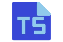 Expert White Label TypeScript Development | Associative