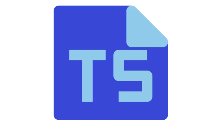 Expert White Label TypeScript Development | Associative